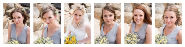 cornwall_wedding_photography_beach_chypraze_farm_0062