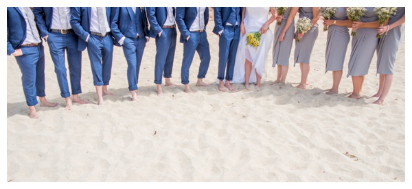 cornwall_wedding_photography_beach_chypraze_farm_0063