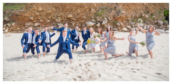 cornwall_wedding_photography_beach_chypraze_farm_0064