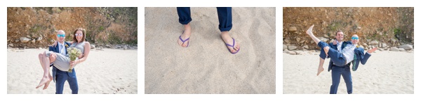 cornwall_wedding_photography_beach_chypraze_farm_0065