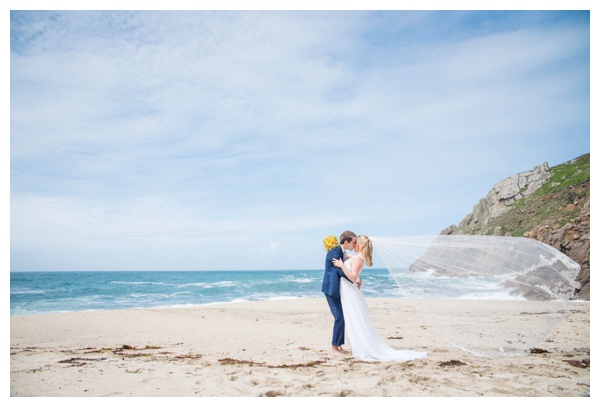 cornwall_wedding_photography_beach_chypraze_farm_0066