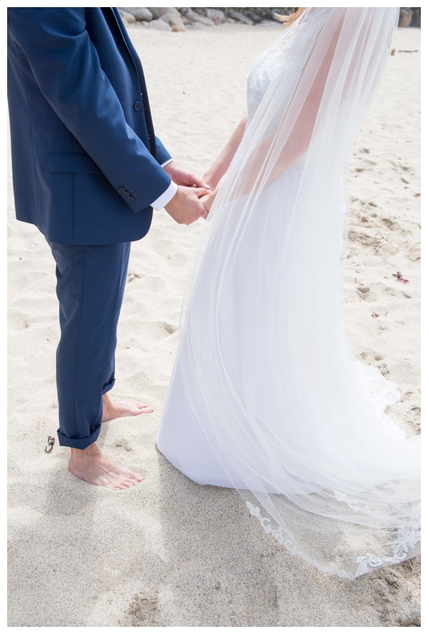 cornwall_wedding_photography_beach_chypraze_farm_0067