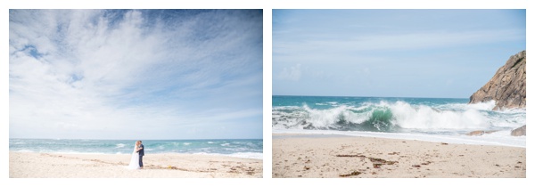 cornwall_wedding_photography_beach_chypraze_farm_0068