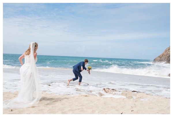 cornwall_wedding_photography_beach_chypraze_farm_0069