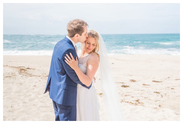 cornwall_wedding_photography_beach_chypraze_farm_0071