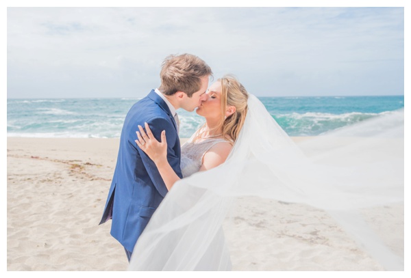cornwall_wedding_photography_beach_chypraze_farm_0072