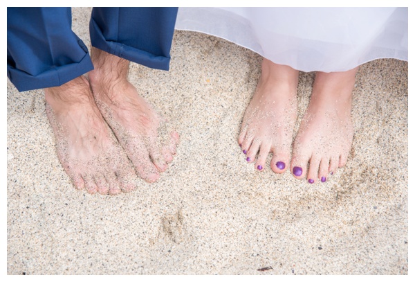 cornwall_wedding_photography_beach_chypraze_farm_0075
