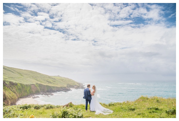 cornwall_wedding_photography_beach_chypraze_farm_0076