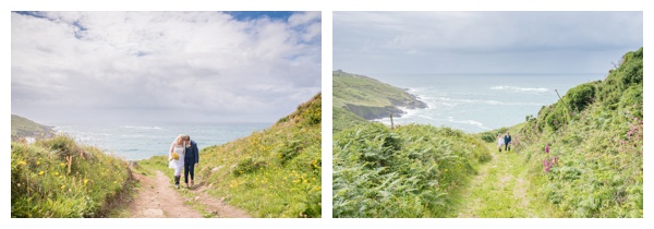 cornwall_wedding_photography_beach_chypraze_farm_0077