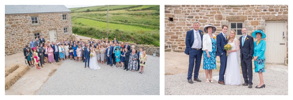 cornwall_wedding_photography_beach_chypraze_farm_0078