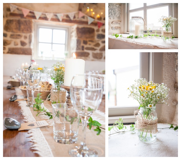 cornwall_wedding_photography_beach_chypraze_farm_0079