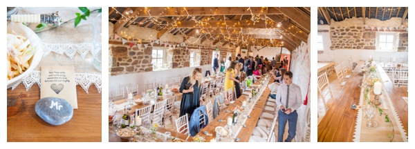 cornwall_wedding_photography_beach_chypraze_farm_0080
