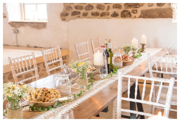 cornwall_wedding_photography_beach_chypraze_farm_0081