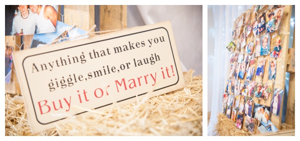 cornwall_wedding_photography_beach_chypraze_farm_0083