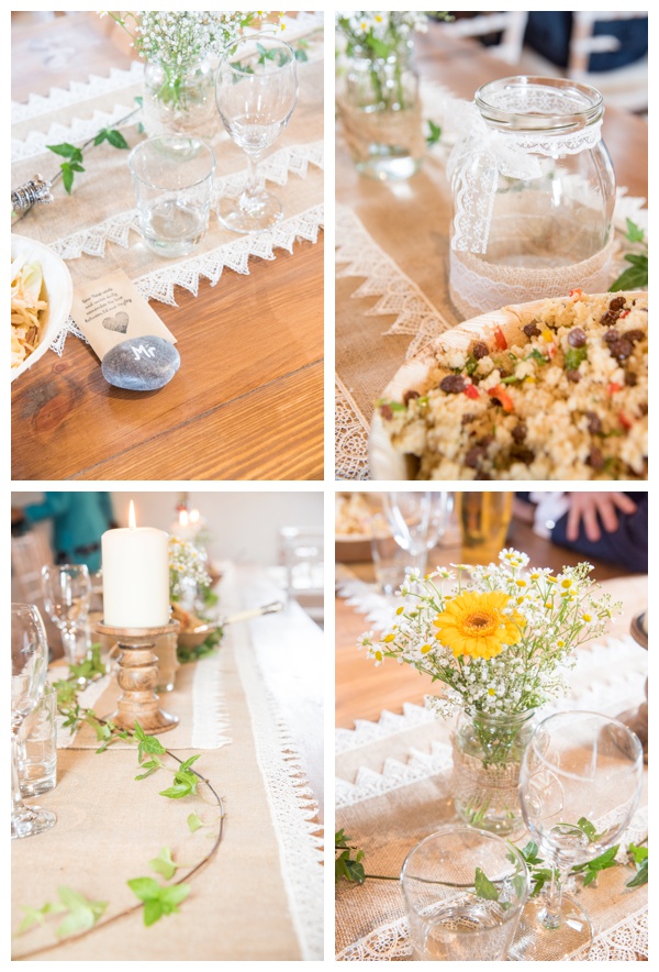 cornwall_wedding_photography_beach_chypraze_farm_0084
