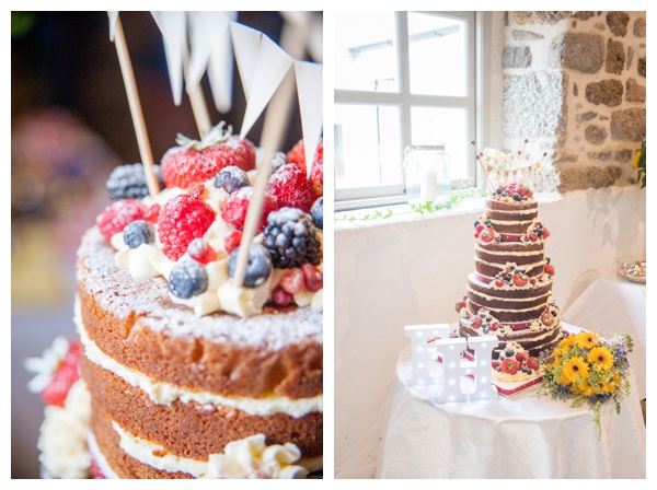 cornwall_wedding_photography_beach_chypraze_farm_0085
