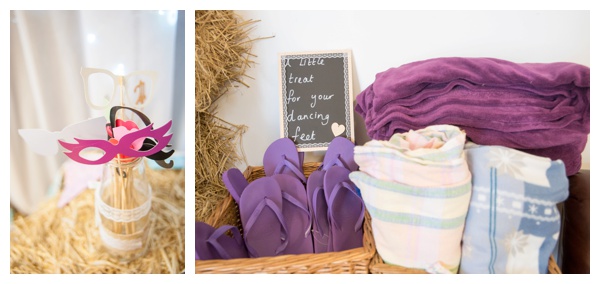 cornwall_wedding_photography_beach_chypraze_farm_0086