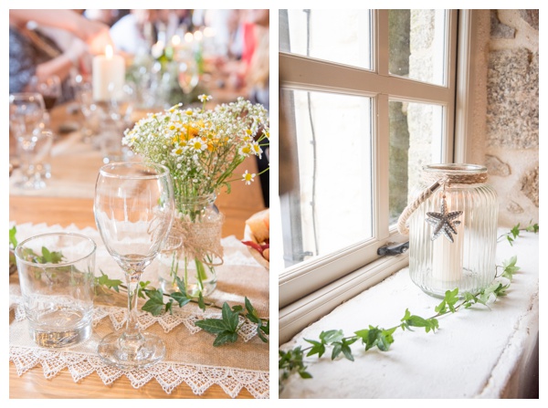 cornwall_wedding_photography_beach_chypraze_farm_0087