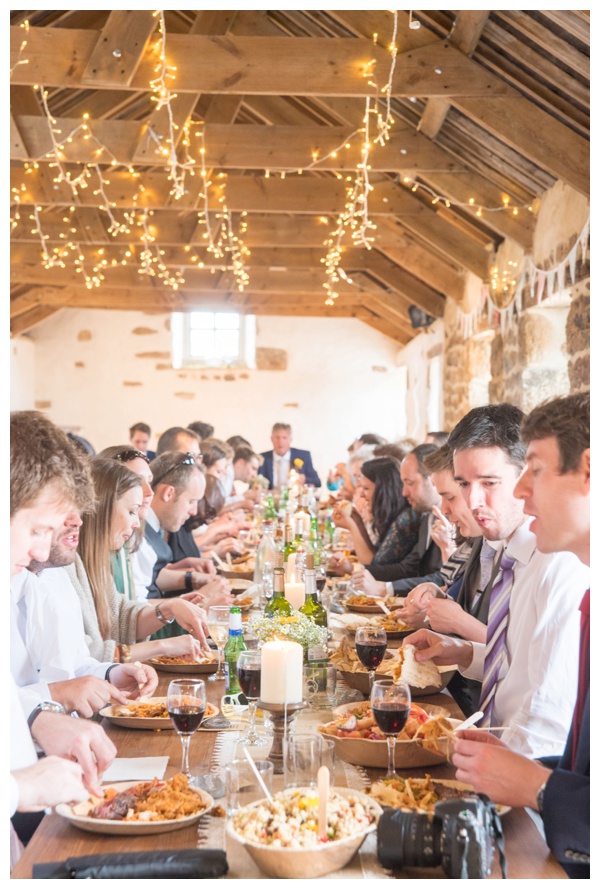 cornwall_wedding_photography_beach_chypraze_farm_0088