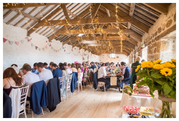 cornwall_wedding_photography_beach_chypraze_farm_0089