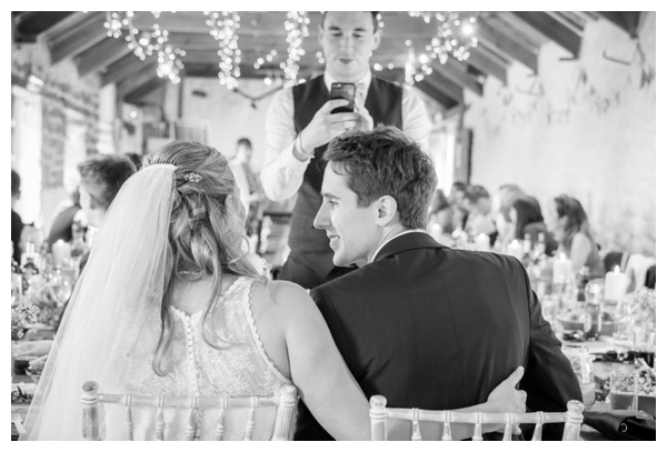 cornwall_wedding_photography_beach_chypraze_farm_0090