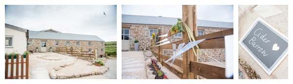 cornwall_wedding_photography_beach_chypraze_farm_0091