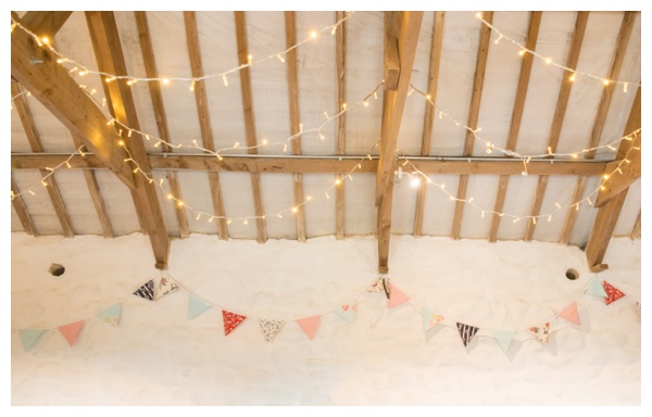 cornwall_wedding_photography_beach_chypraze_farm_0092
