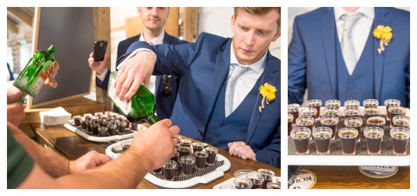 cornwall_wedding_photography_beach_chypraze_farm_0093