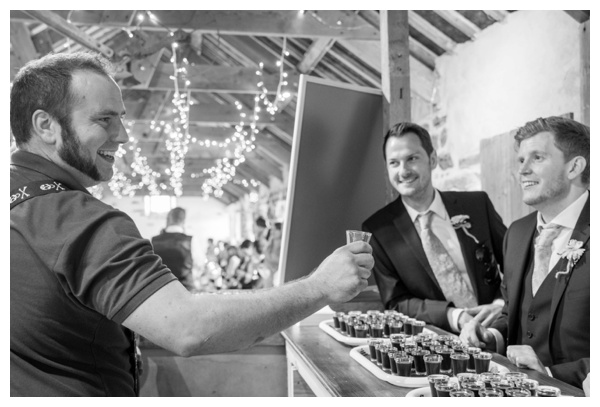 cornwall_wedding_photography_beach_chypraze_farm_0094