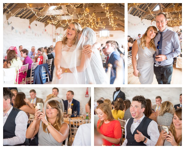 cornwall_wedding_photography_beach_chypraze_farm_0095