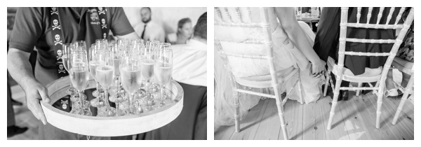 cornwall_wedding_photography_beach_chypraze_farm_0096