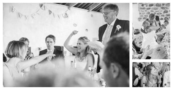 cornwall_wedding_photography_beach_chypraze_farm_0097