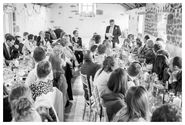 cornwall_wedding_photography_beach_chypraze_farm_0098