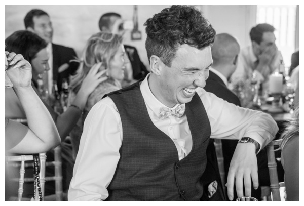 cornwall_wedding_photography_beach_chypraze_farm_0099