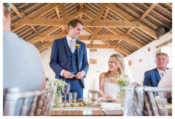 cornwall_wedding_photography_beach_chypraze_farm_0100