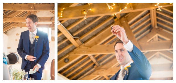 cornwall_wedding_photography_beach_chypraze_farm_0101
