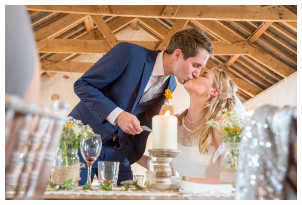 cornwall_wedding_photography_beach_chypraze_farm_0102