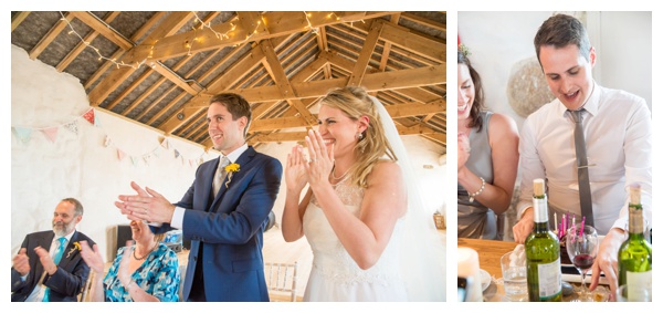 cornwall_wedding_photography_beach_chypraze_farm_0103