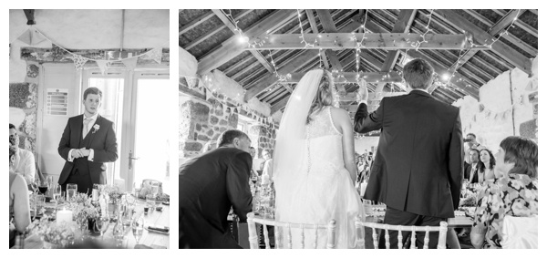 cornwall_wedding_photography_beach_chypraze_farm_0104