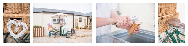 cornwall_wedding_photography_beach_chypraze_farm_0105