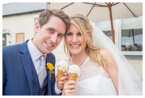 cornwall_wedding_photography_beach_chypraze_farm_0106