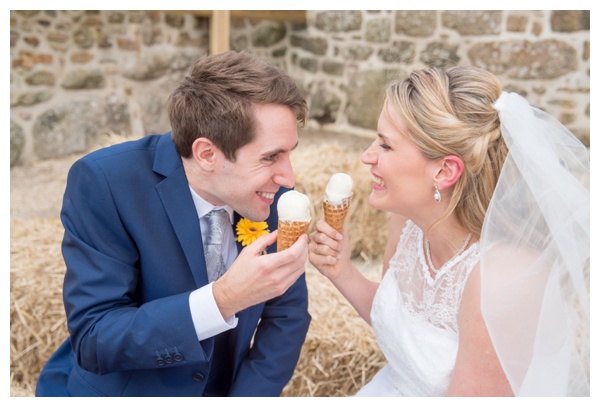 cornwall_wedding_photography_beach_chypraze_farm_0107