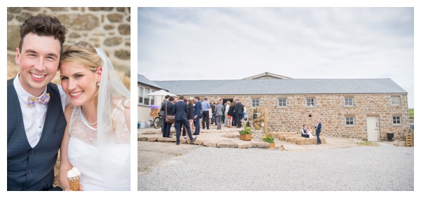 cornwall_wedding_photography_beach_chypraze_farm_0108
