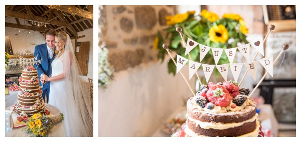 cornwall_wedding_photography_beach_chypraze_farm_0109