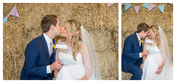 cornwall_wedding_photography_beach_chypraze_farm_0110