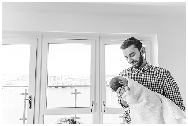 Southampton_Newborn_Photography_Hampshire_0001.jpg