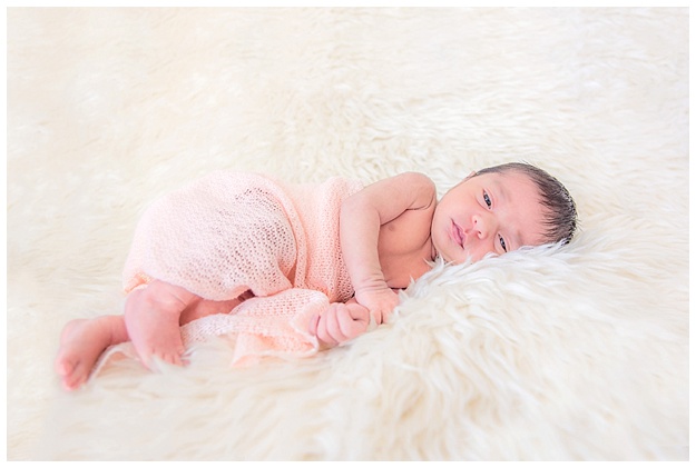 Southampton_Newborn_Photography_Hampshire_0004.jpg
