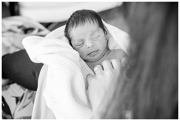 Southampton_Newborn_Photography_Hampshire_0005.jpg