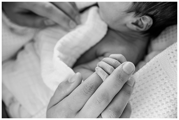 Southampton_Newborn_Photography_Hampshire_0008.jpg