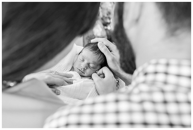 Southampton_Newborn_Photography_Hampshire_0009.jpg